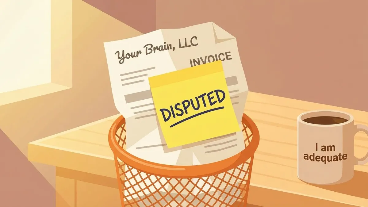 The Signature Reward